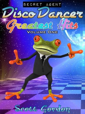 cover image of Greatest Hits Volume 1